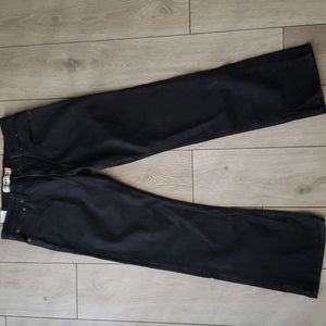 Mens Levi's Jeans